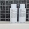 RESCUE CONDITIONER