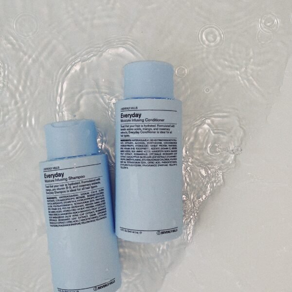 150.jpg EVERYDAY SHAMPOO