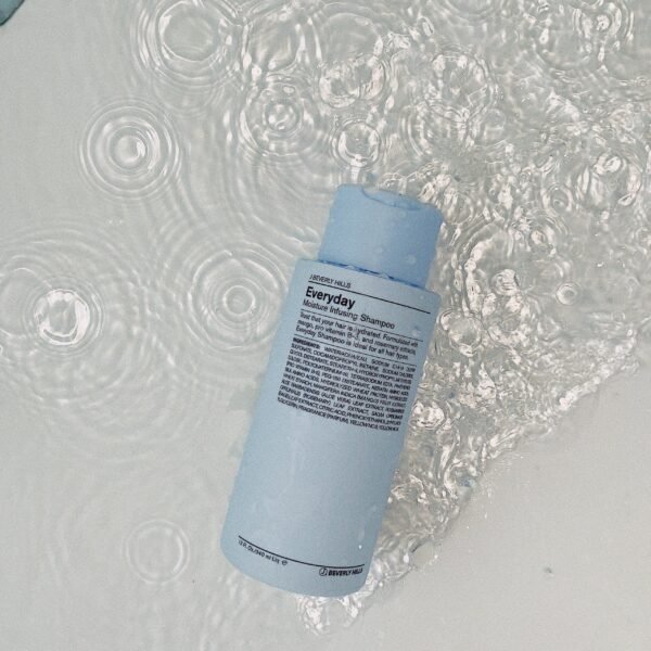 153.jpg EVERYDAY SHAMPOO