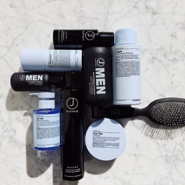 168_1ea425ca-8c18-4dc7-96f5-3162fc17779f.jpg FRAGILE SHAMPOO