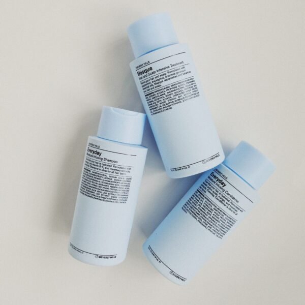 187.jpg EVERYDAY SHAMPOO