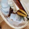 FRAGILE CONDITIONER