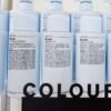 RESCUE CONDITIONER