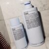 FRAGILE CONDITIONER