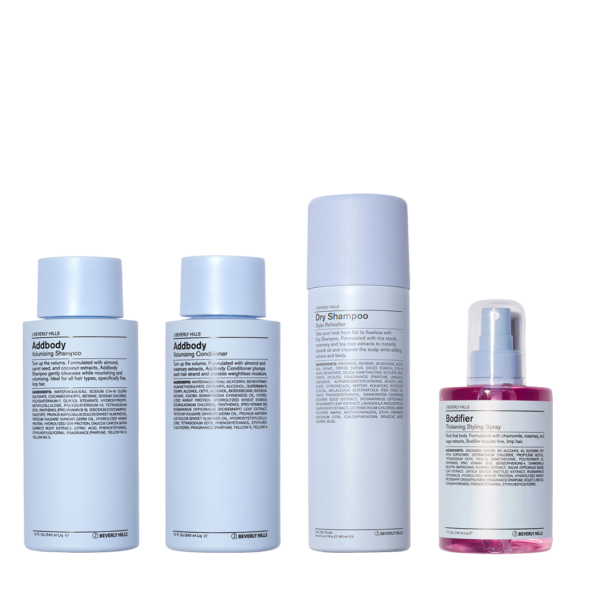 BLUEBABEKIT.png BLUE BABE KIT