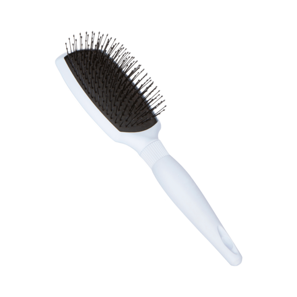 DETANGLING BLUE BRUSH