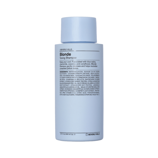 blondeshampoo_12oz.png BLONDE SHAMPOO
