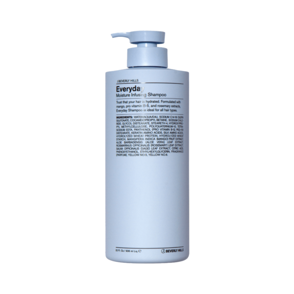 everyday-shampoo32oz.png EVERYDAY SHAMPOO