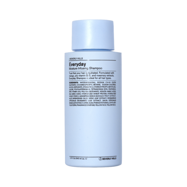 everydayshampoo_12oz.png EVERYDAY SHAMPOO