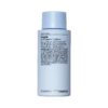 FRAGILE CONDITIONER