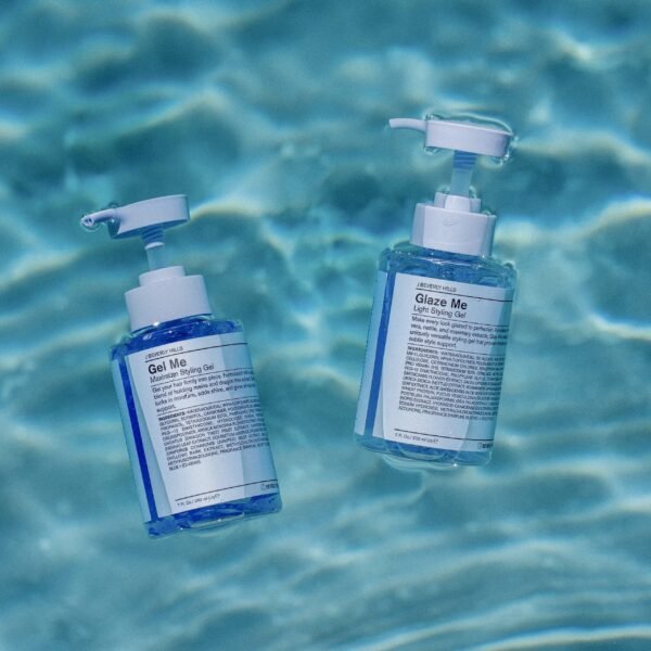 GEL ME