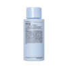 RESCUE CONDITIONER
