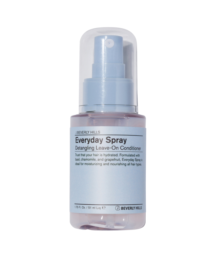 EVERYDAY SPRAY