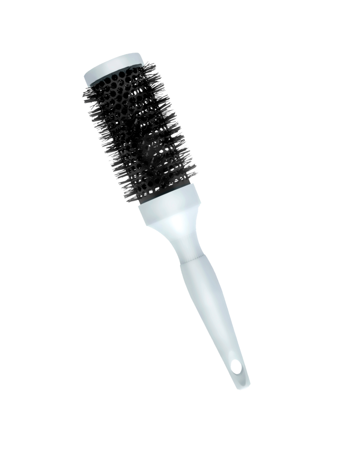 CERAMIC WIRE BRUSH