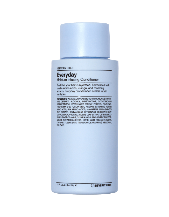 EVERYDAY CONDITIONER